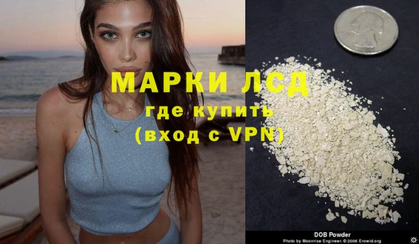 ГАЛЛЮЦИНОГЕННЫЕ ГРИБЫ Белокуриха